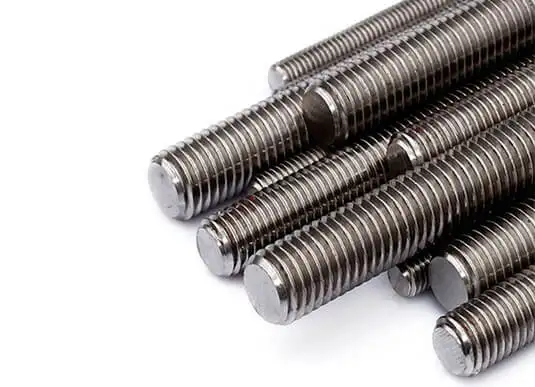 Saiba onde comprar barra roscada em SP