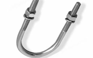 Onde comprar placa de mica de qualidade