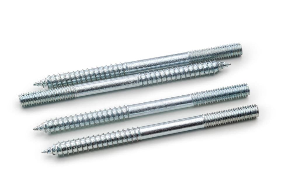 Saiba onde comprar barra roscada com maior custo-benefício em SP