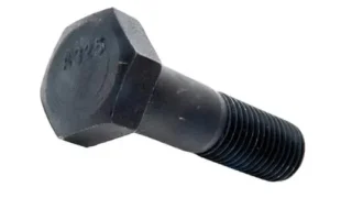 Estrutura Parafusos: fabricante de parafusos A325 em São Paulo