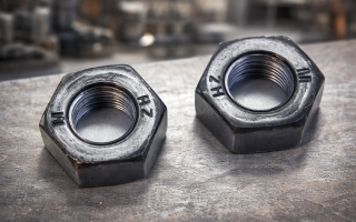 Fornecedor de porcas em São Paulo: como escolher o mais confiável